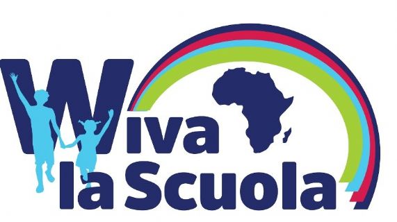 Africa Mission e Piacenza Half Marathon: insieme per la scolarizzazione in Uganda!